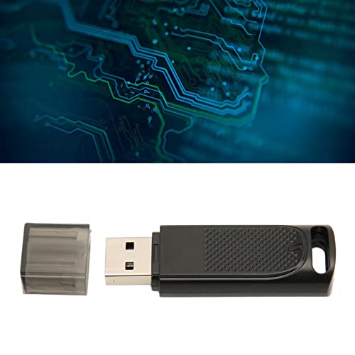 SteamVR Dongle USB Assurance