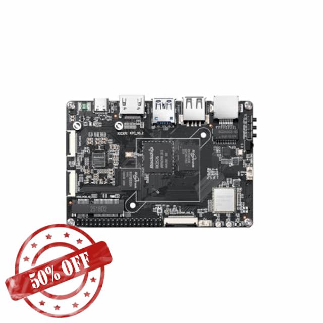 K7C Single Board Computer