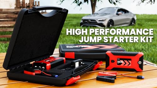 Motorhome and Outboard Essential