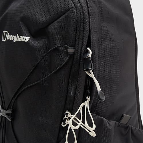 Walking Pole Holders