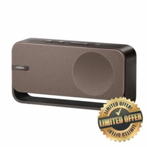 Bose SoundLink Home Speaker