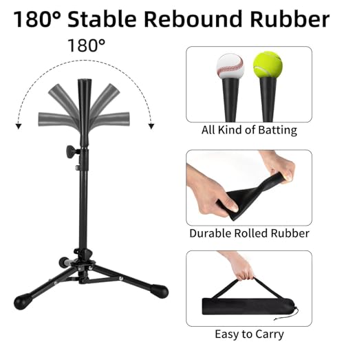 Gym Training Sports Equipment for Youth