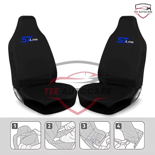 Durable & Easy to Clean (1+1 Set) (Blue)