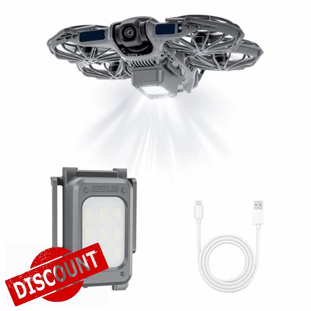 STARTRC Neo 2 Lighted Landing Gear