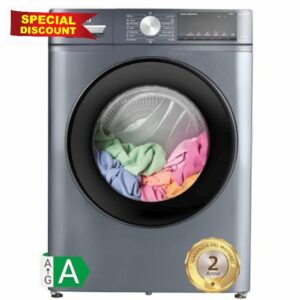 CHiQ CFL90-14586IM3XAU