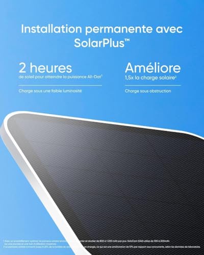 Home Security Camera Outdoor Wireless