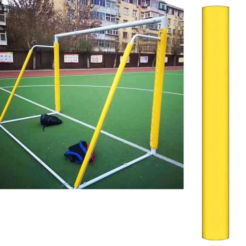 Replacement Pole Protective Padding Waterproof & Uv-resistant