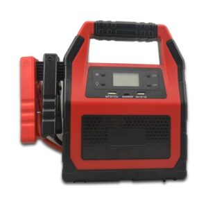 Trucks & Heavy Vehicles)