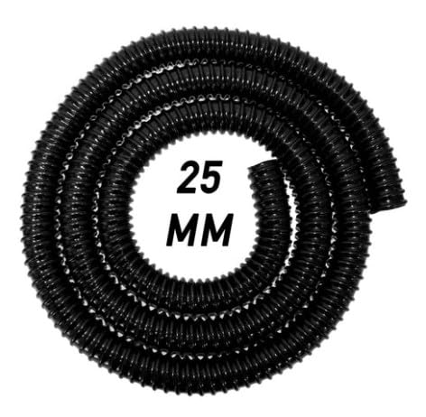 Aquarium & Garden Irrigatio