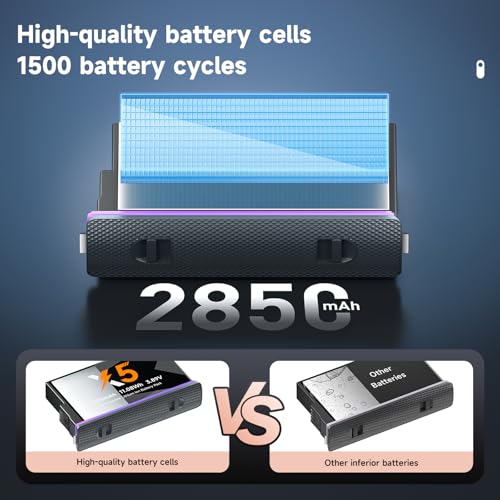 100% compatible Ins.ta360 X5