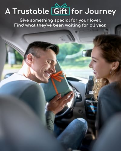 Front and Inside Dual 2.5K 1080P