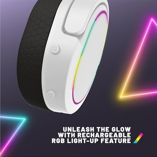 PC with Flexible Mic