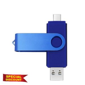 512GB Flash Drive