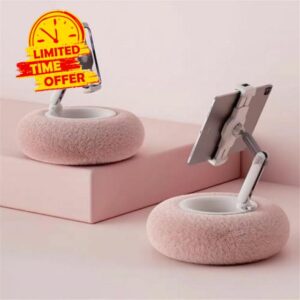 Chill Nest Phone Holder