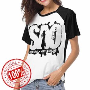 On Tour - 1974: South Bend Indiana