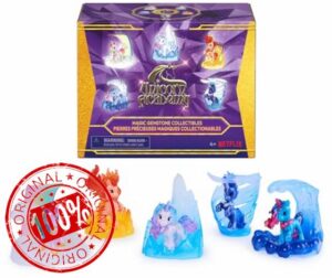 Unicorn Academy Collectible Collectible Multipack