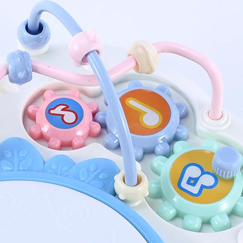 Reusable Modes for Girls Boys Home Learning Sessio