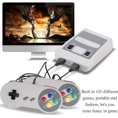 Gift for Kids & Adults