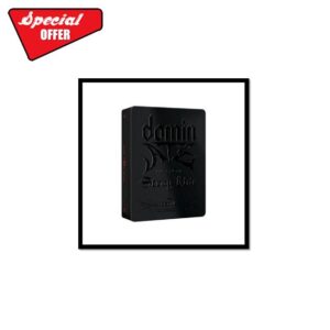 Stray Kids World Tour dominATE SEOUL [D.V.D]