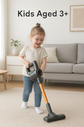 interactive with Lights & Sound