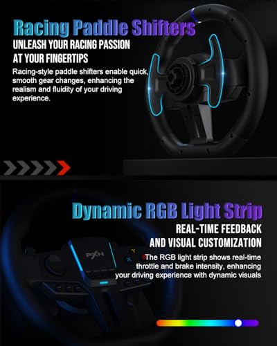 App Control – for PC