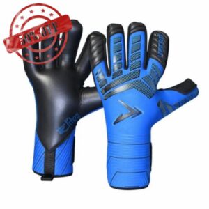 Precision Elite 3.0 Grip Goalkeeper Gloves