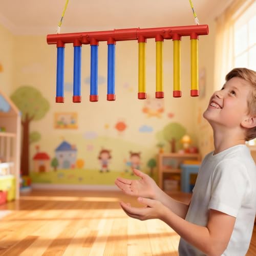 Interactive Training Sensory