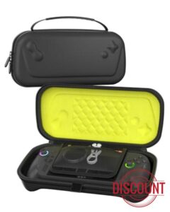 ProCase Carrying Case for ROG Xbox Ally & Xbox Ally X 7" 2025