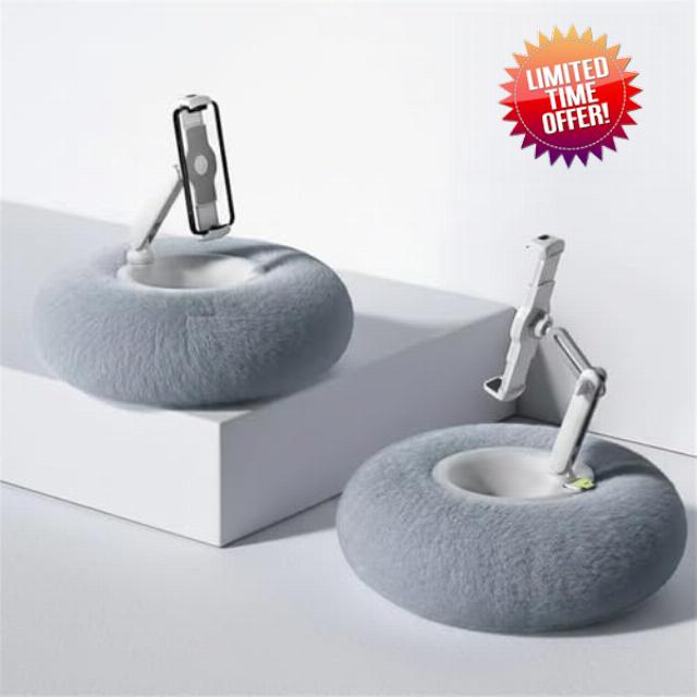 Chill Nest Phone Holder