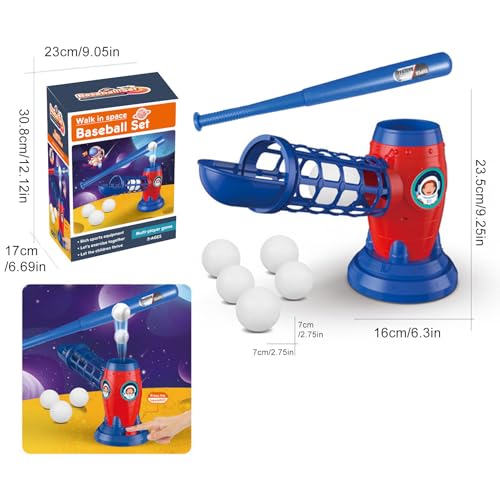 Easy Setup | Perfect for Outdoor Backyard Family Play Activity