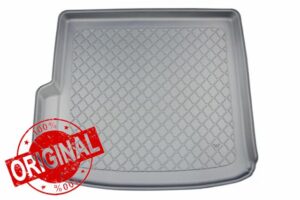 Boot liner Mat to fit OMODA 9 Hybrid 194562