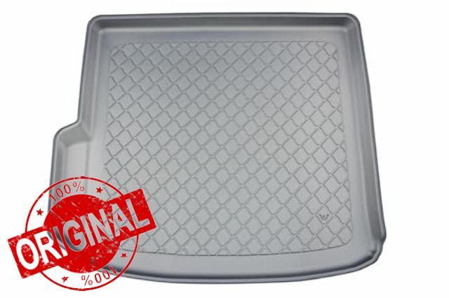 Boot liner Mat to fit OMODA 9 Hybrid 194562