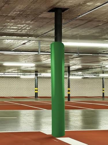 Wrap-Around Design for Sports and Commercial Use