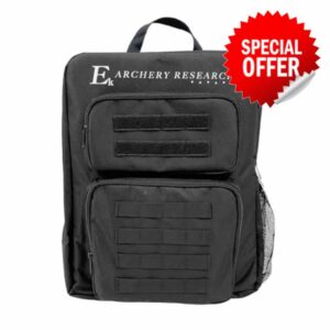 EK Archery REVO 7 Crossbow Bag