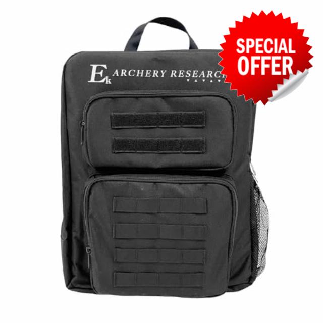 EK Archery REVO 7 Crossbow Bag