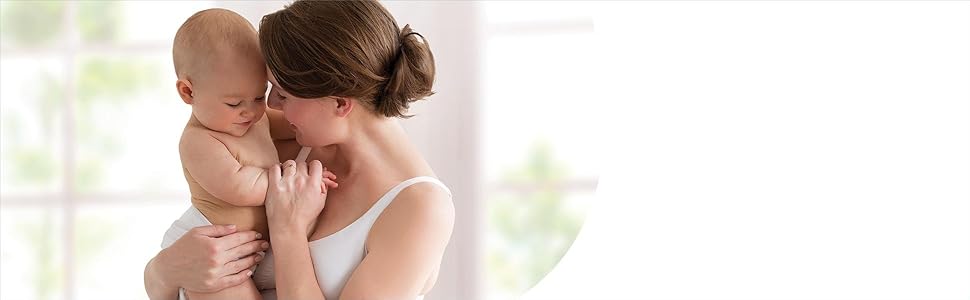 Swing Flex Breast Pump Medela Breastpump yellow