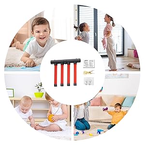 Catching Sticks Game