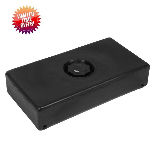 Tyenaza RV Water Holding Tank