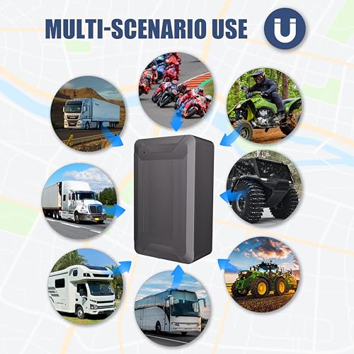 SIM and Data Included