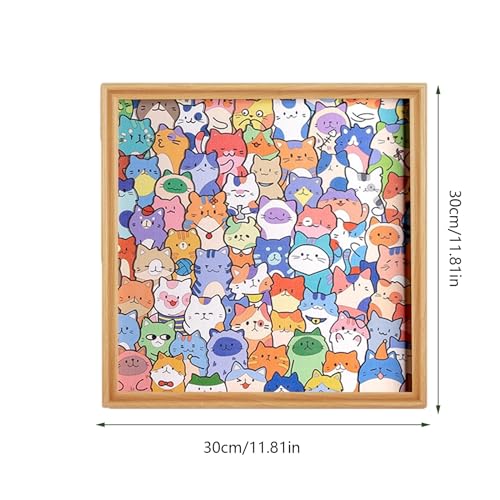 For Kids Home Travel Bedroom Playroom Birthday Holiday