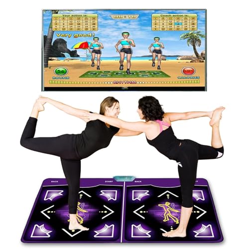 Includes 2x Controller 1x Main Unit (Purple)