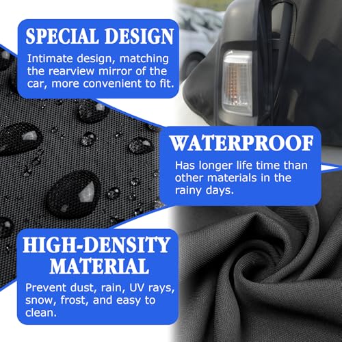 600D Oxford Cloth Windshield Coating
