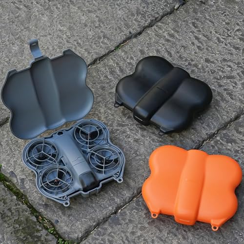 Compact Portable Lightweight (Blcak)