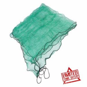 Sports Netting Mesh Netting for Baseball