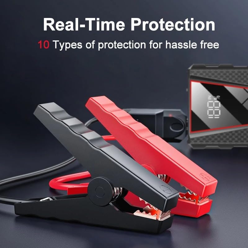 Tractor & Boat (Without storage bag)