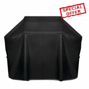 Grill Cover 61365 for Napoleon Rogue 365 Series