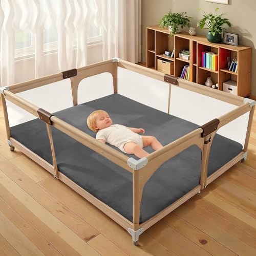 Coral Velvet Rug for Living Room