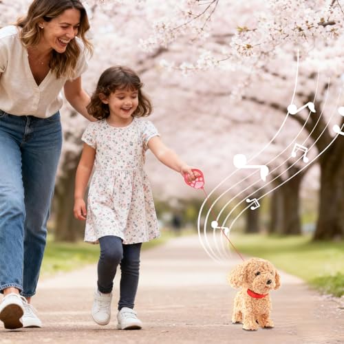 Gift AI For Kids Adults