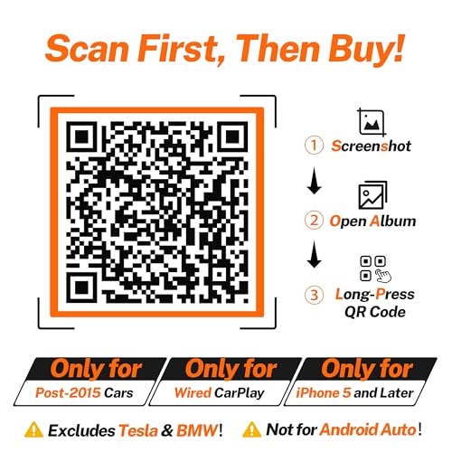 Transmit GPS Navigation Devices