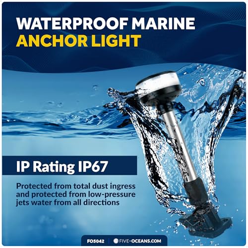 Fishing Boats & Yachts